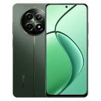 Мобільний телефон 12 5G RMX3999 8/256 GREEN REALME