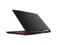 Ноутбук MSI KATANA 15 CI7-13620H 16GB/1TB (B13VFK-2021XUA)