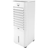 Охладитель воздуха Olimpia Splendid PELER 6C (OS-99310)