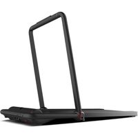 Бігова доріжка Xiaomi KingSmith К12/TRK12F/TRT12F