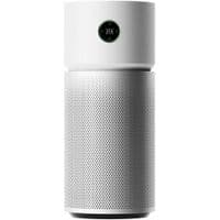 Очиститель воздуха Xiaomi Smart Air Purifier Elite