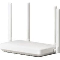 Маршрутизатор Xiaomi Router AX1500 (DVB4412GL)