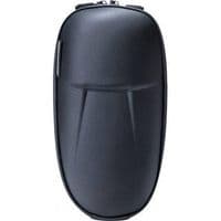 Сумка для самокату Xiaomi Electric Scooter Storage Bag