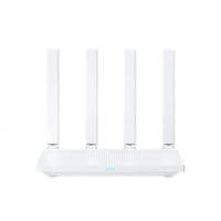 Маршрутизатор Xiaomi Router AX3000T (DVB4423GL)