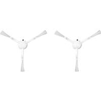 Щітка Xiaomi Robot Vacuum X10+/S10+/X10 Side Brush