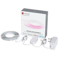 Світлодіодна стрічка Yeelight LED Lightstrip Plus 1S YLDD05YL