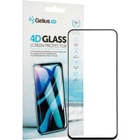 Защитное стекло Gelius Pro 4D for Xiaomi Redmi Note 10/10s