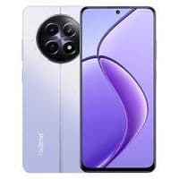 Мобільний телефон 12 5G RMX3999 8/256 PURPLE REALME
