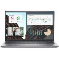 Dell Vostro 3530/Core i7-1355U/8 ГБ/512 ГБ SSD/15,6" FHD/Intel UHD/Cam &amp; Мікрофон/WLAN + BT/підсвічування Kb/3 Cell/Ubuntu/War 3Yrs PS