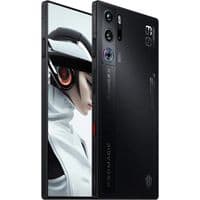 Смартфон Red Magic 9 Pro 12/256GB Sleet