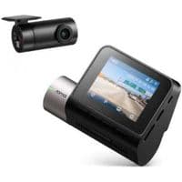 Відеореєстратор 70mai Dash Cam А510+RC11 Rear Camera