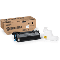 Картридж лаз. KYOCERA TK-3300