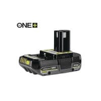 Акумулятор ONE+ Ryobi RB1820C 18В 2А·год 0.4кг (unpacked)