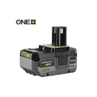 Акумулятор ONE+ Ryobi RB1840X 18В 4А·год 0.7кг (unpacked)