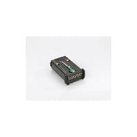 Аккумуляторная батарея для ТЗД Cipherlab 8001 (700 MAh) (KB1B3770000L3)