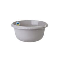 Миска Алеана 2,75 л какао (алн 167006/какао)