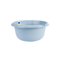 Миска Aleana 2,75 л полынь (aln 167006/полынь)