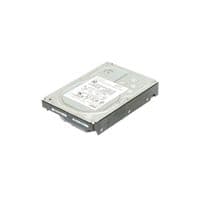 Жорсткий диск 3.5" 2TB WDC Hitachi HGST (# HUS724020ALA640 #)