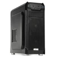 Рабочая станция ARTLINE WorkStation W63 (W63v03)
