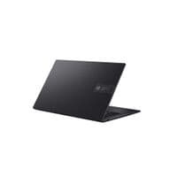 Ноутбук M3504YA R5-7430U 15" 16GB 512GB M3504YA-L1363 ASUS