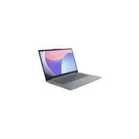 Ноутбук LENOVO IdeaPad Slim 3 14IRH8 (83EL003TRA)
