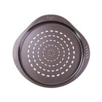 Форма PYREX Asimetria 32 см для піци (AS32BZ0/7146)