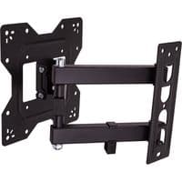 Крепление для телевизора HiSmart 23"-43"