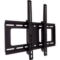 Крепление для телевизора HiSmart 32''-55''
