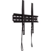 Крепление для телевизора HiSmart 32''-55''
