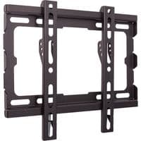 Крепление для телевизора HiSmart 23"-43"