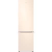 Холодильник Samsung RB38C600EEL/UA