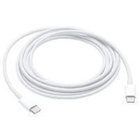 Apple USB-C to USB-C Cable 2m (MLL82)