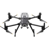 DJI Matrice 350 RTK + NightVision Camera (CP.EN.00000468.01)