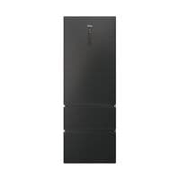 Холодильник HAIER HTW7720ENPT