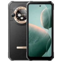 Смартфон Blackview BL9000 512Gb 12Gb EU Gold