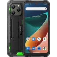 Смартфон Blackview BV5300 Pro 64Gb 4Gb EU Green