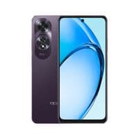 Смартфон OPPO A60 8/128GB Purple