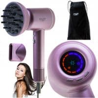 Фен ADLER AD-2270P (дифузор)