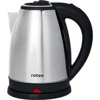 Чайник Rotex RKT09-A