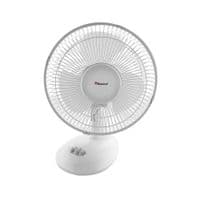 Вентилятор настільний BT-1910, 220V, 20W, 2шт у ящику, ціна за 1 штуку, Box