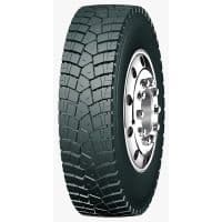 Автошина LEXXIS 315/80R22.5 Lex Diamond MD6 20PR 157/154K (вед)