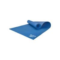 Коврик для йоги Reebok Yoga Mat синий 173 х 61 х 0,4 см RAYG-11022BL (5055436110323)