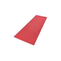 Коврик для йоги Reebok Yoga Mat красный 173 x 61 x 0.4 см RAYG-11022RD (885652015820)
