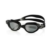 Очки для плавания  Aqua Speed X-Pro 087-23 7231 черный/дымчастый OSFM (5908217672315)