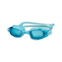 Очки для плавания  Aqua Speed Marea JR 014-01 голубой OSFM (5908217629371)