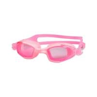 Очки для плавания  Aqua Speed Marea JR 014-03 розовый OSFM (5908217629388)