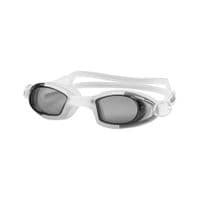 Очки для плавания  Aqua Speed Marea JR 014-53 черный OSFM (5908217629425)