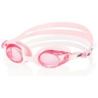 Очки для плавания  Aqua Speed Ariadna 034-27 розовый OSFM (5908217628732)