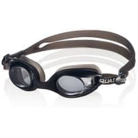 Очки для плавания  Aqua Speed Ariadna 034-53 черный OSFM (5908217628756)