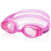 Очки для плавания  Aqua Speed Atos 004-03 розовый OSFM (5908217628886)